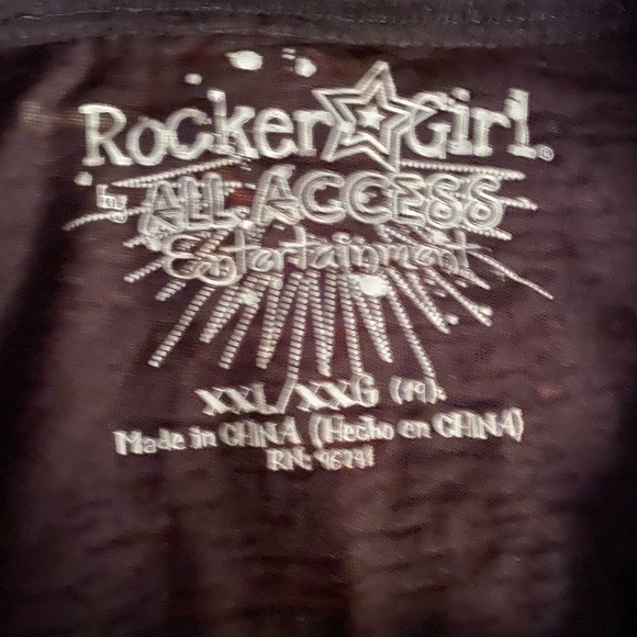 St. Patrick’s Day Shirt - Picture 3 of 5